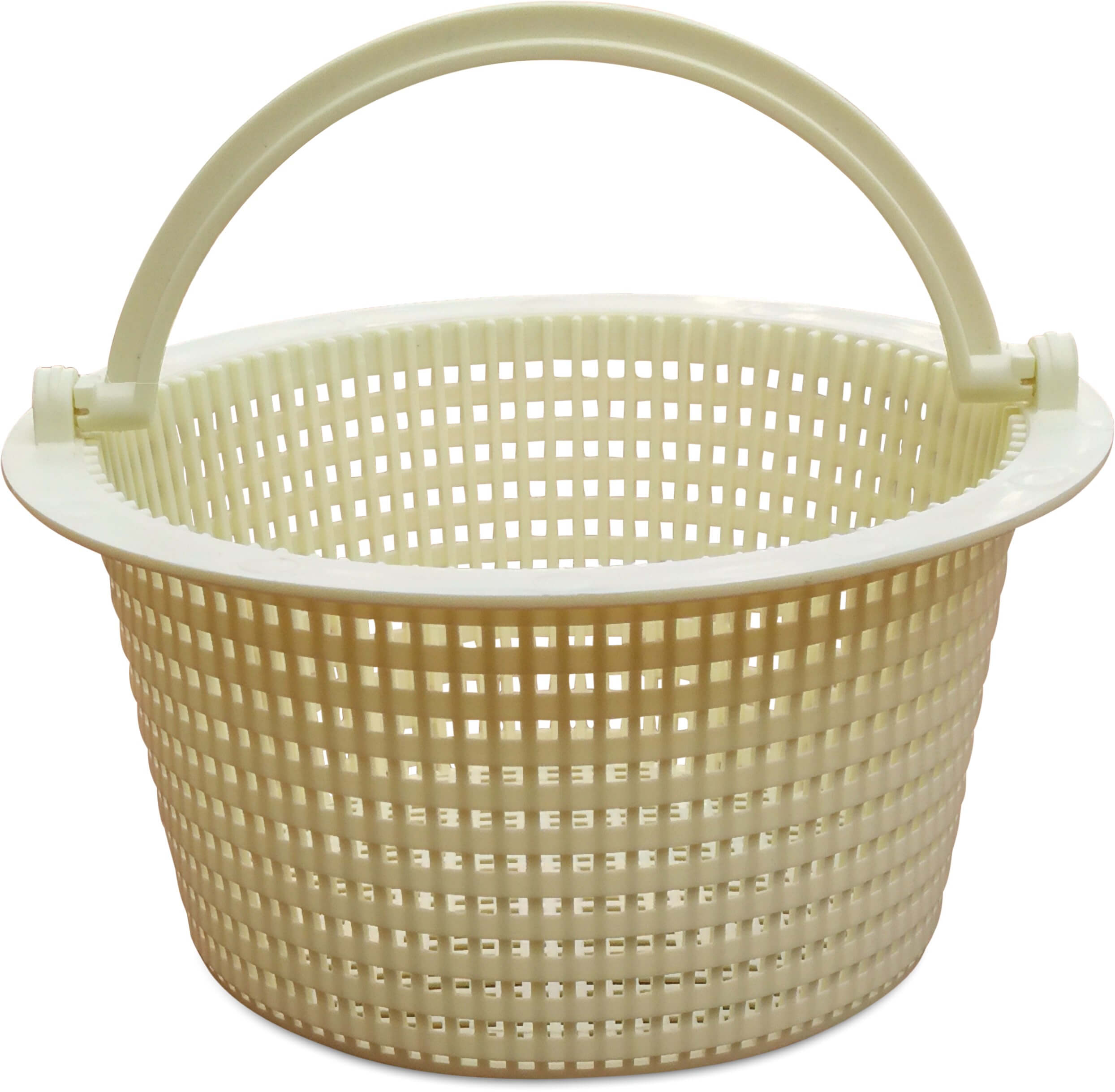 Basket for skimmer type Compact 1 1/2"