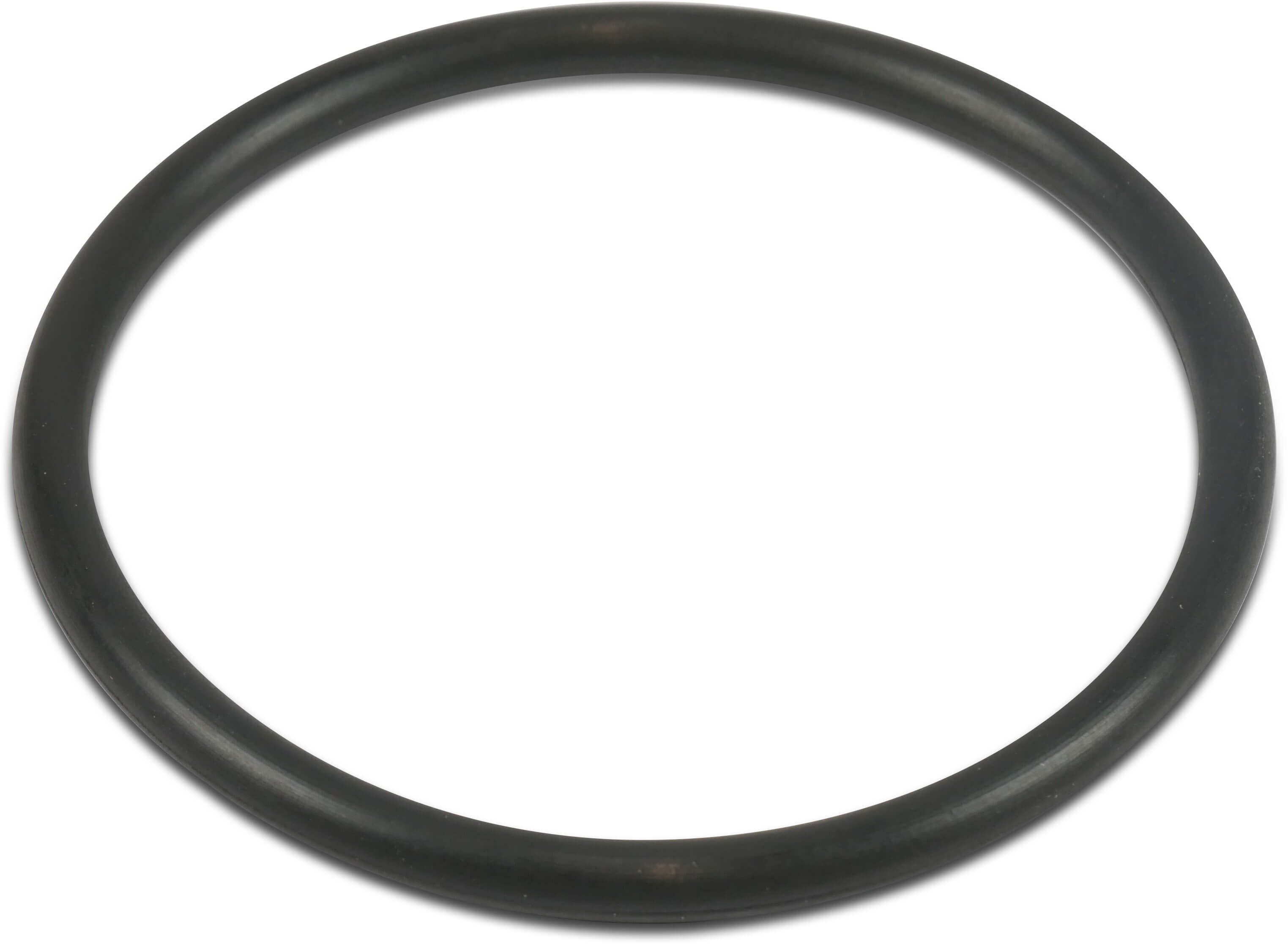 Pentair O-ring til diffuser IntelliFlo/5PXF-VSD R350336