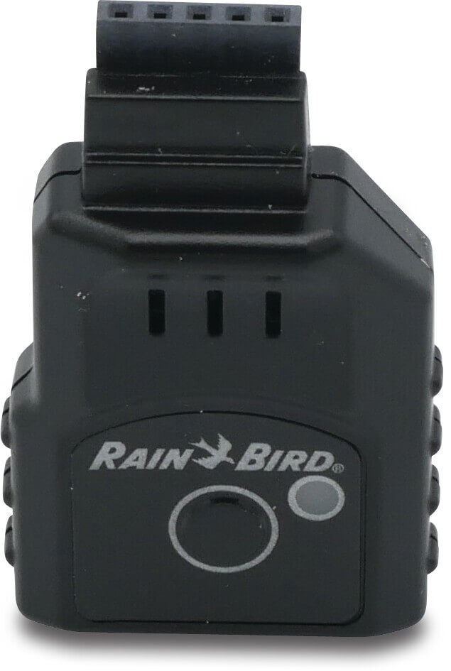 Rain Bird LNK2 WiFi module type RZX & IESP4MEEUR