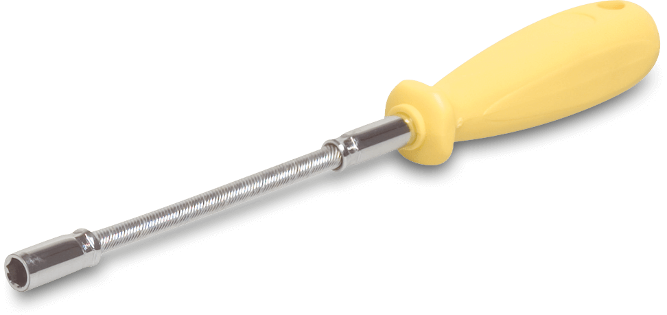 Screwdriver
