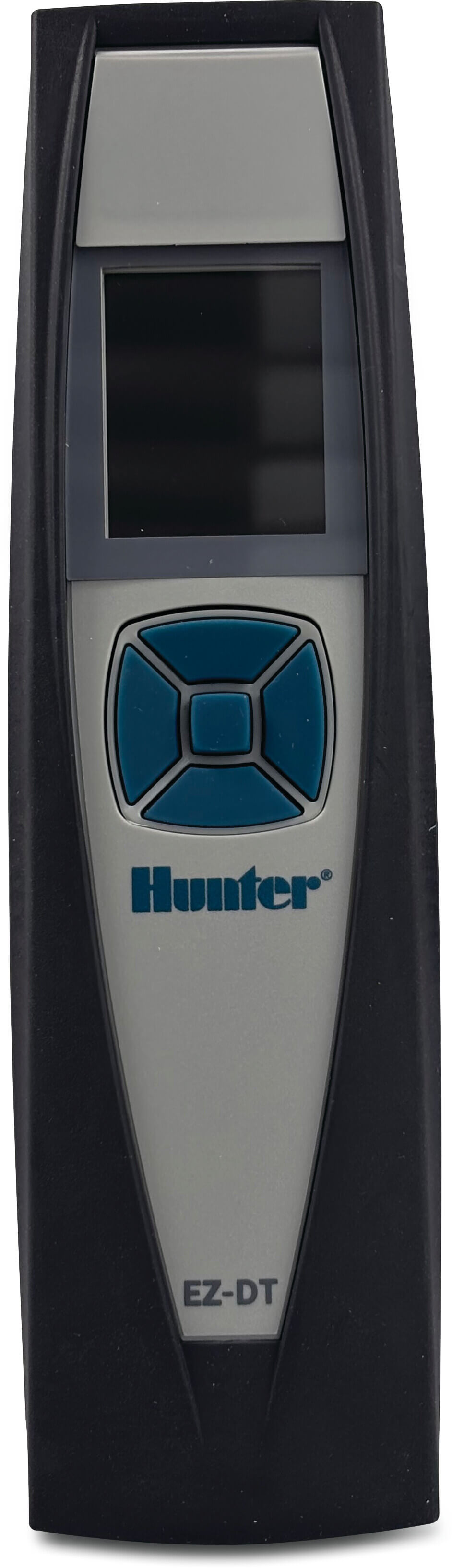 Hunter Diagnostic tool typ EZ-DT