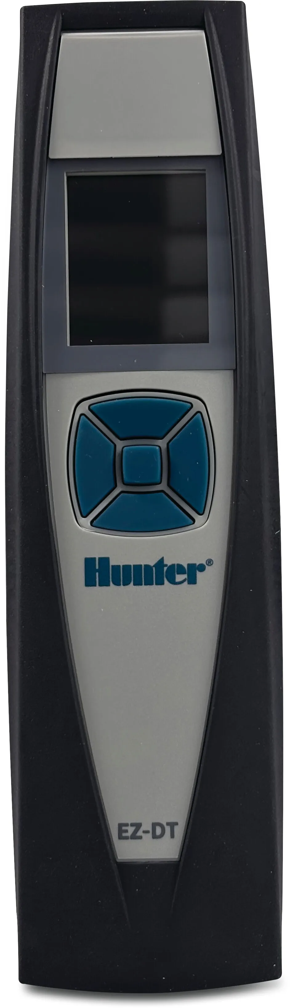 Hunter Diagnostic tool type EZ-DT