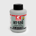 cpvc ht-120 adhesive