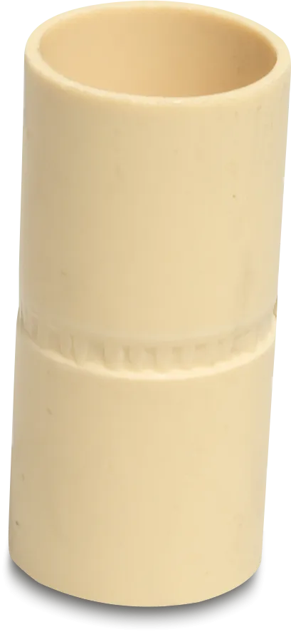 Sockets & bushes