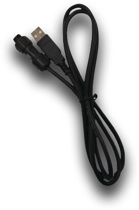 Spherag Battery charger type TH-BCH-0002