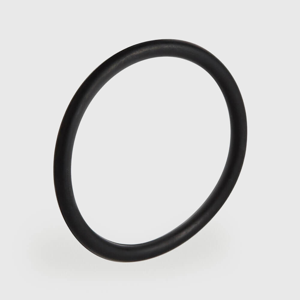 O-ring EPDM 20mm - 1/2"