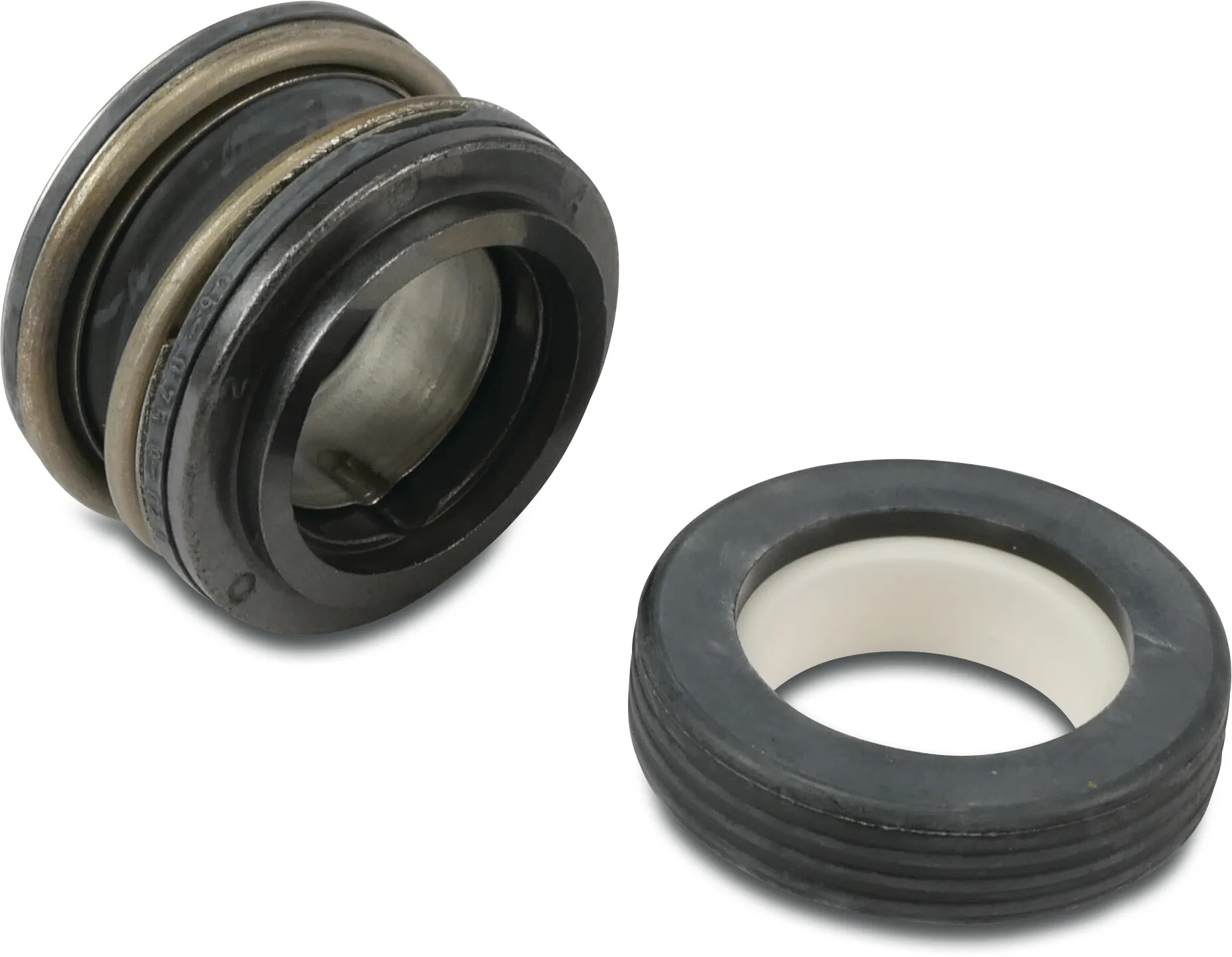 Hayward Gleitringdichtung für Pumpen SPX1600Z2