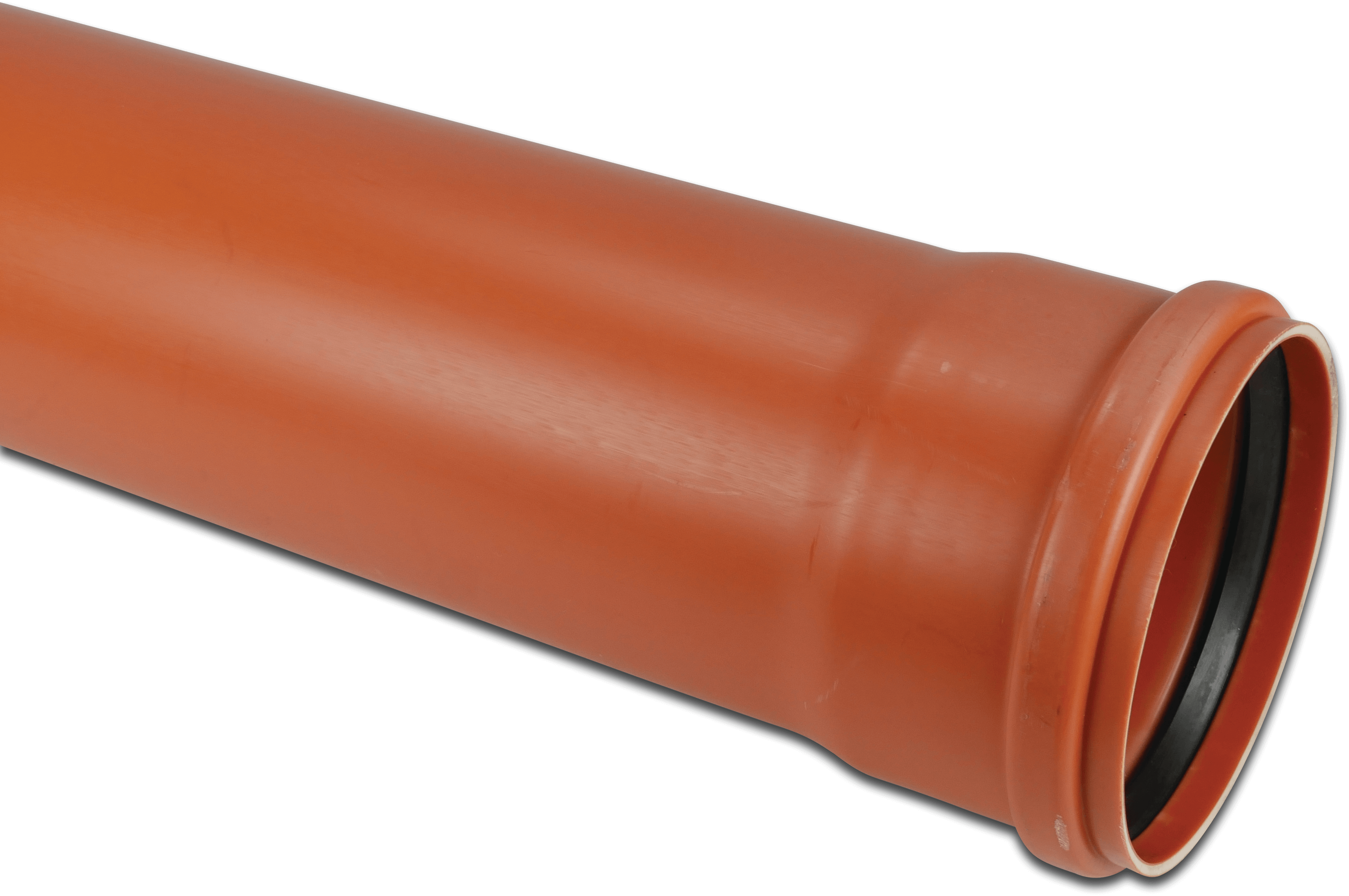 SN4