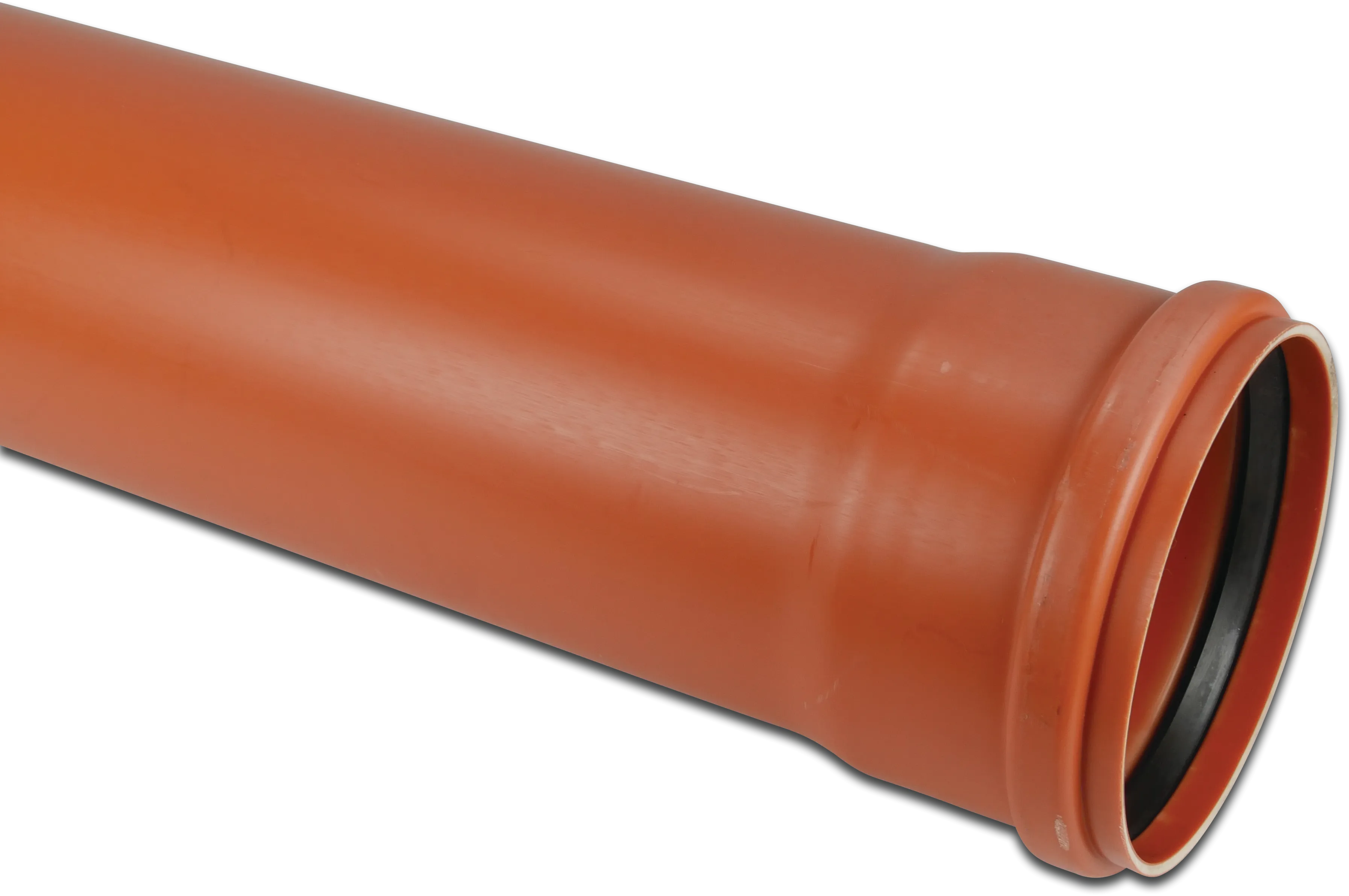 SN4