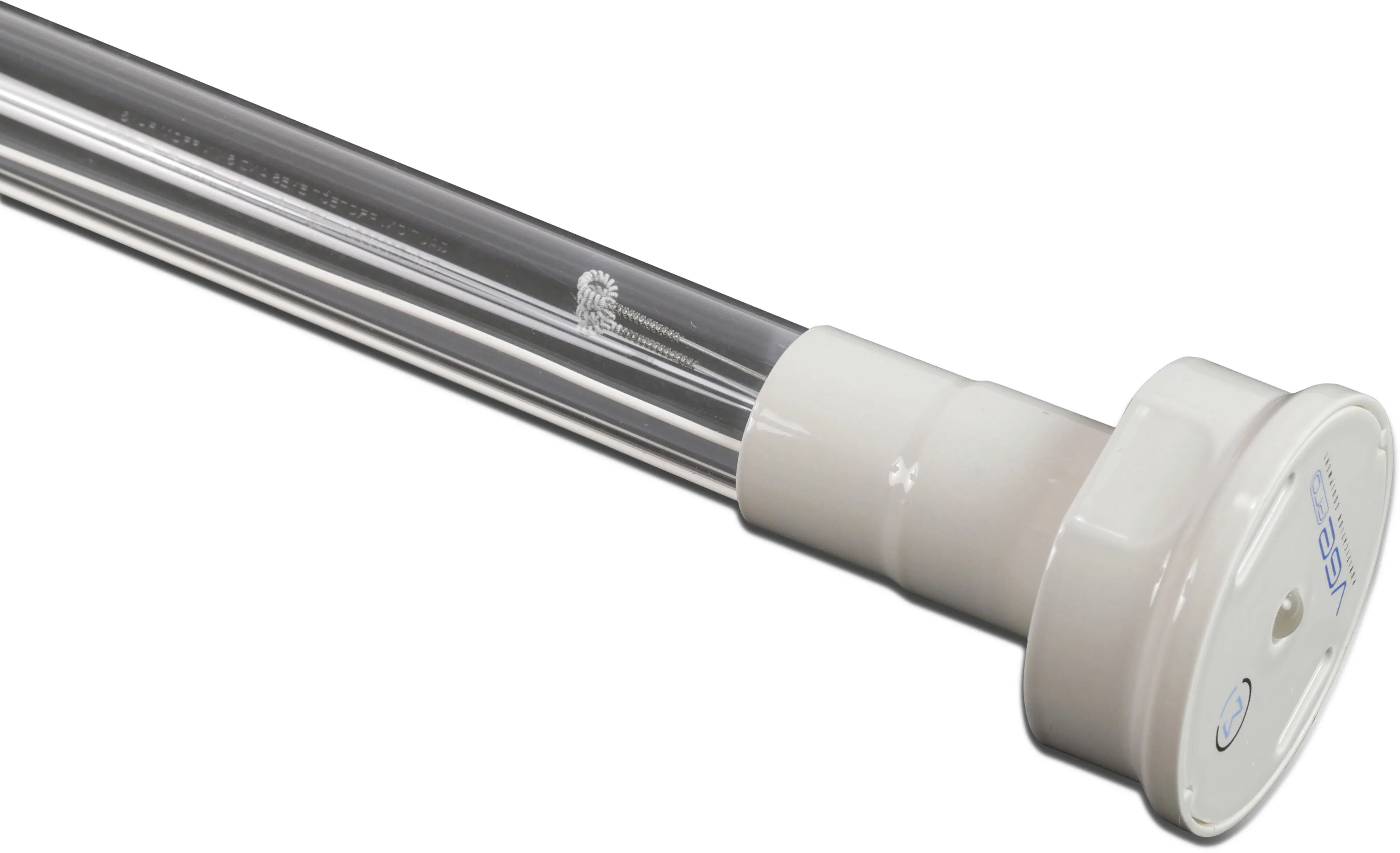 Leuchtmittel VGE Pro T6 200W 1115 SPT