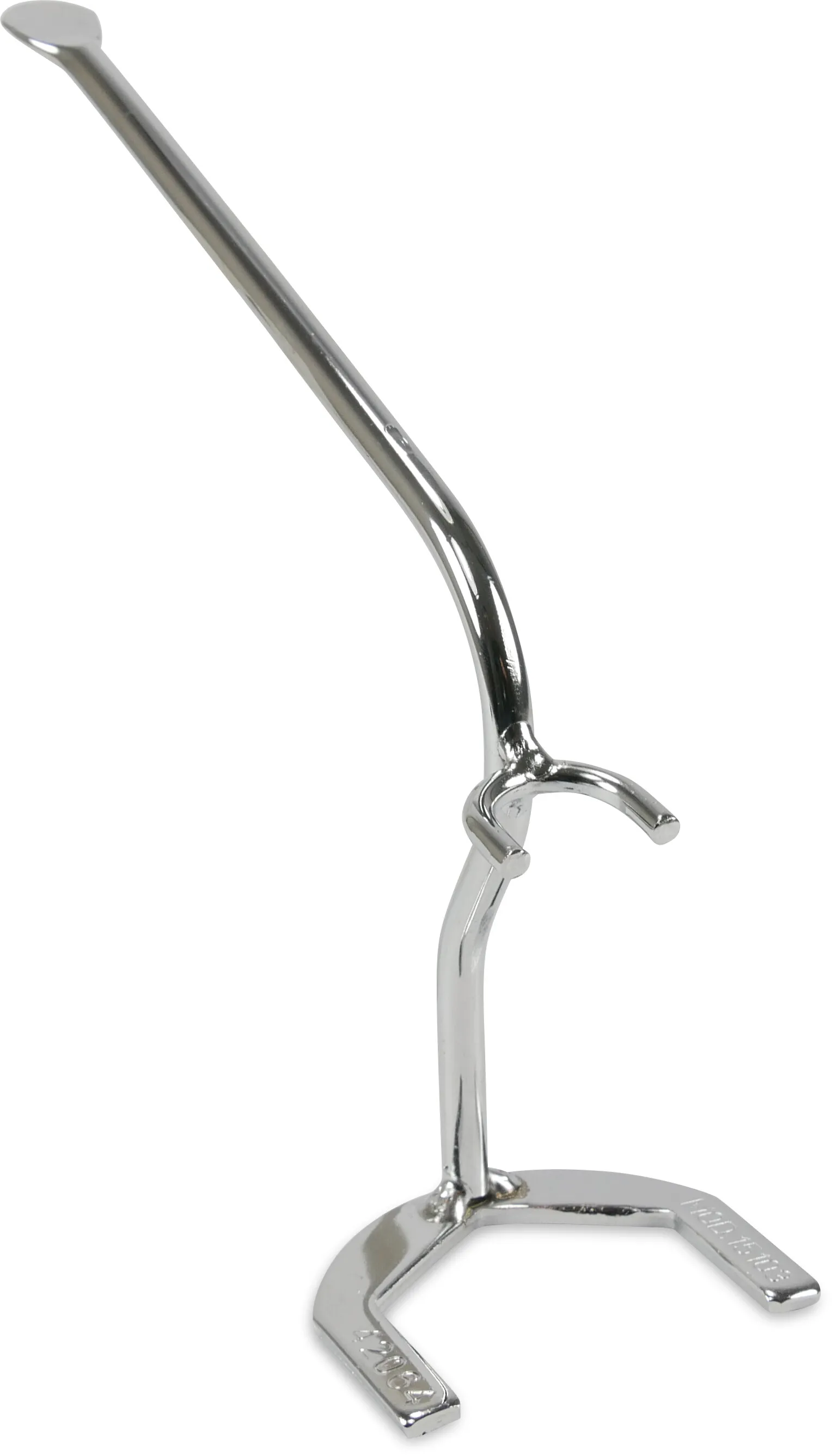 Rain Bird Installationsschlüssel Stahl Typ Maxi-Paw