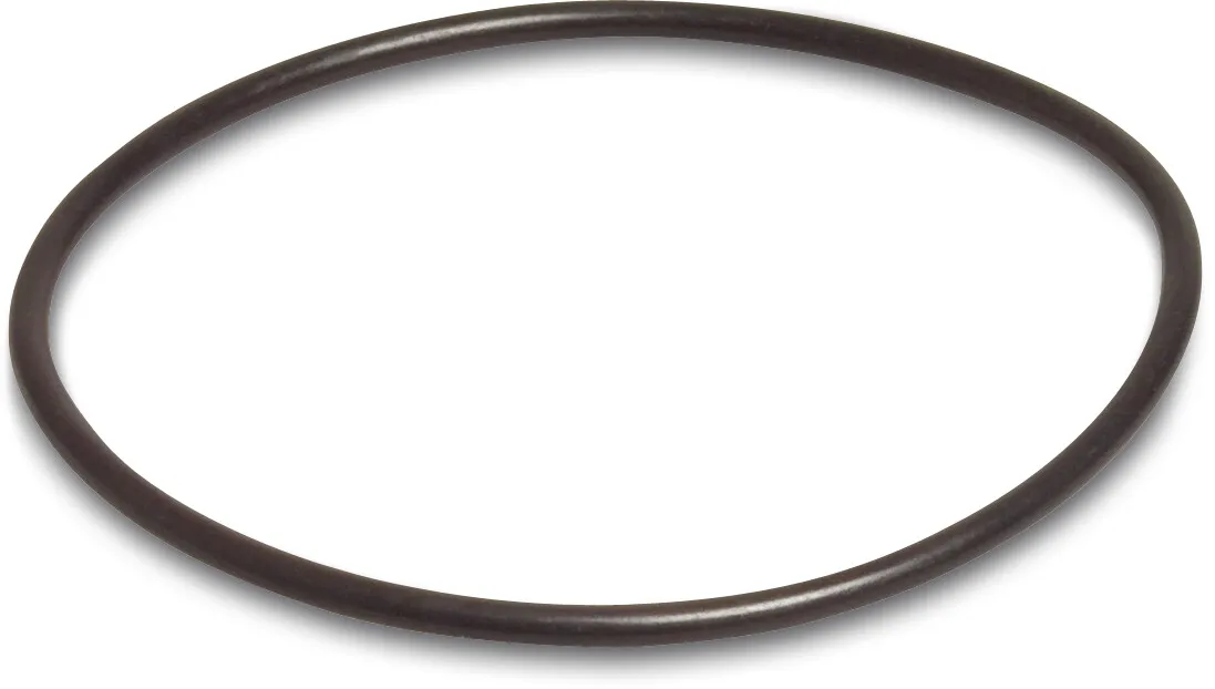 MZ Dichtung NBR 2" x 58,74 mm x 3,53 mm type 10 O-ring