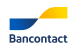 Bancontact