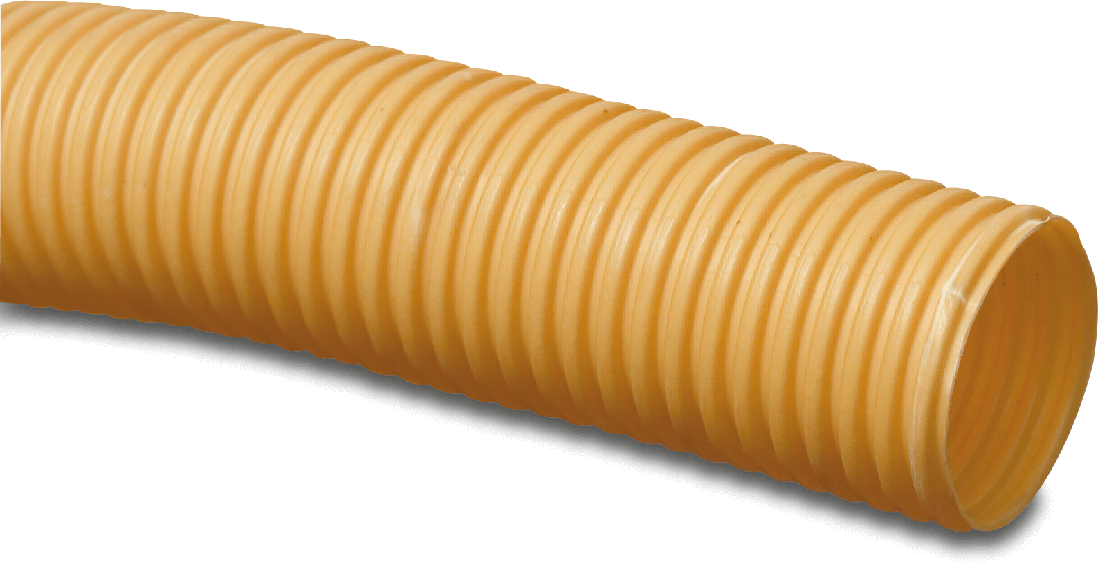 Drainagerohre