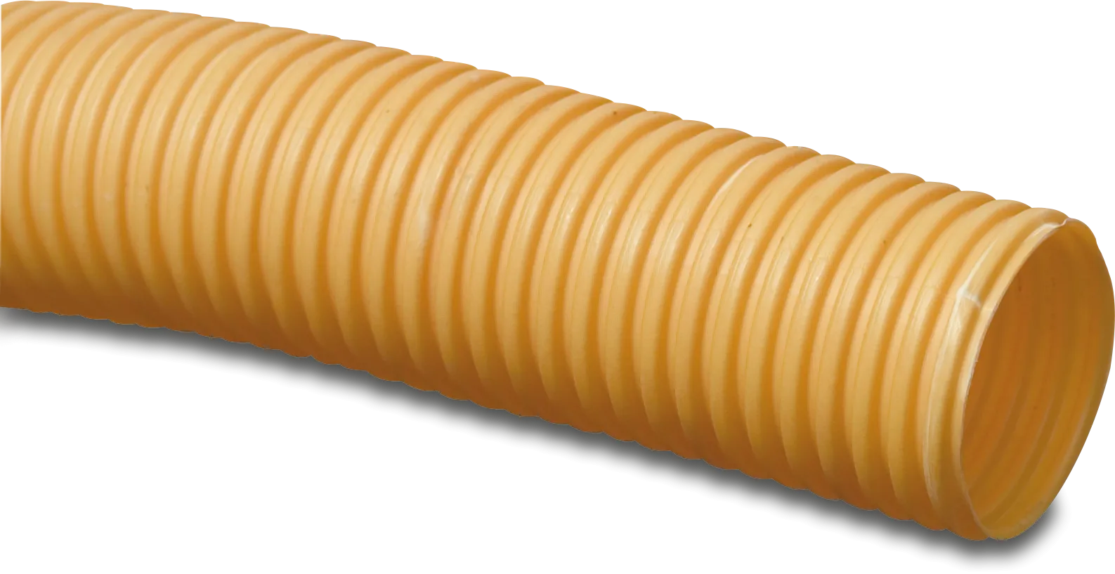 Drainage pipes
