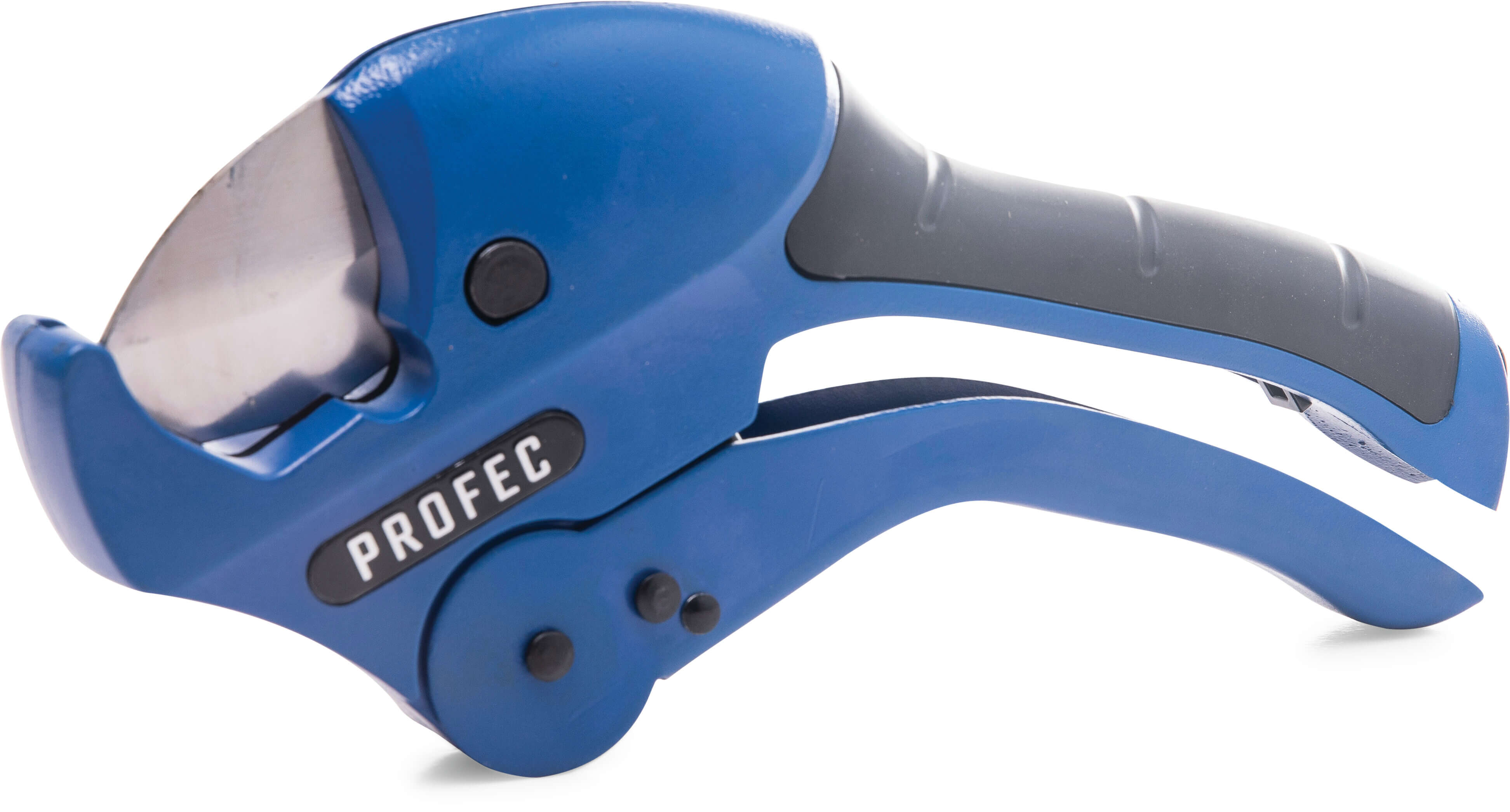 Profec Pipe cutter 20-40 mm blue