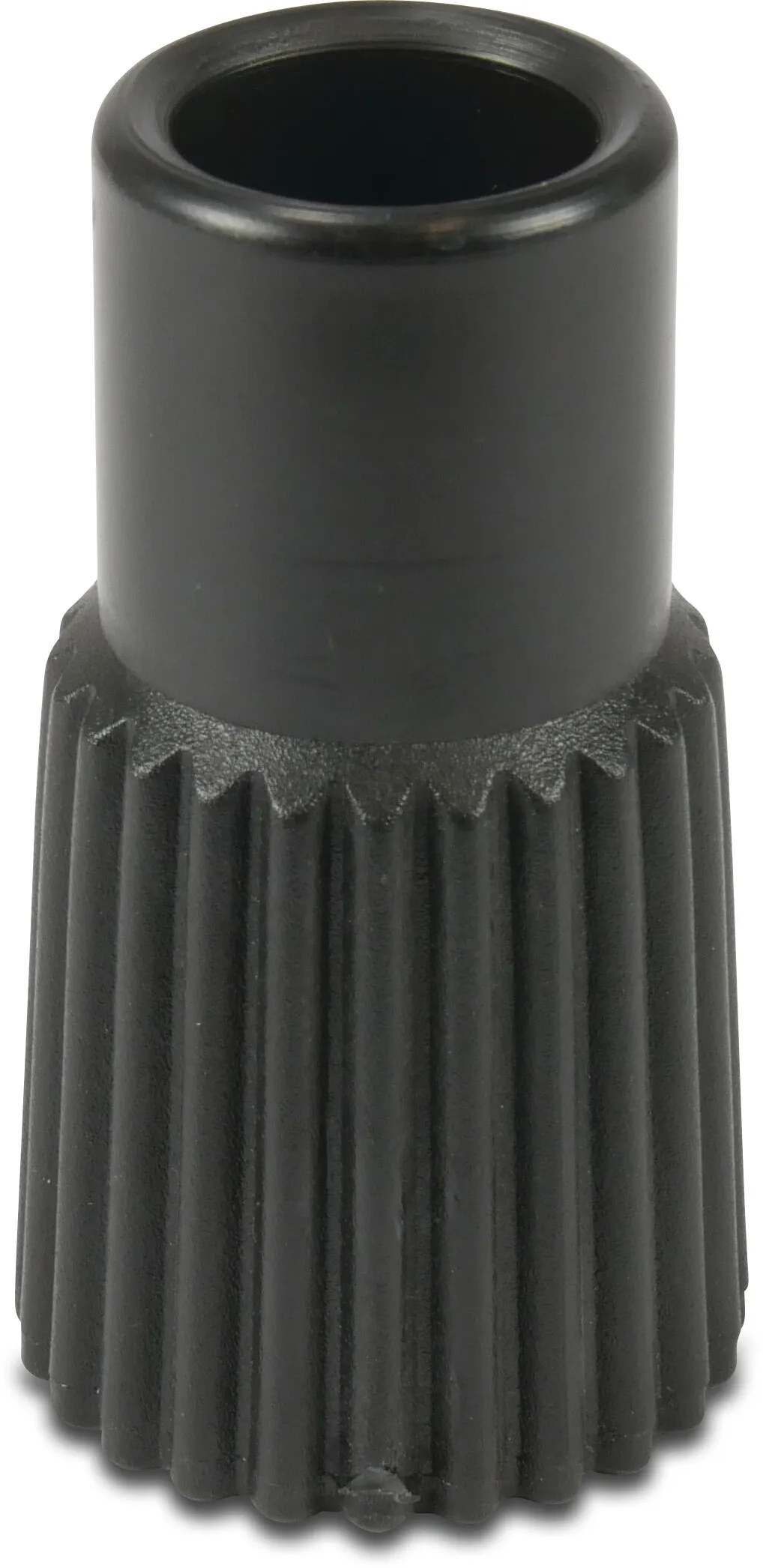Podstawa zraszacza 1" Eskimo-B3