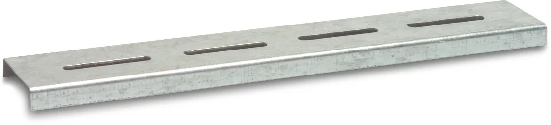 Fersil Stabilisatorstrip staal gegalvaniseerd 35cm
