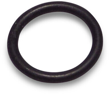 NaanDan O-ring voor hoofdnozzle 10,8 x 1,5 voor 233-B