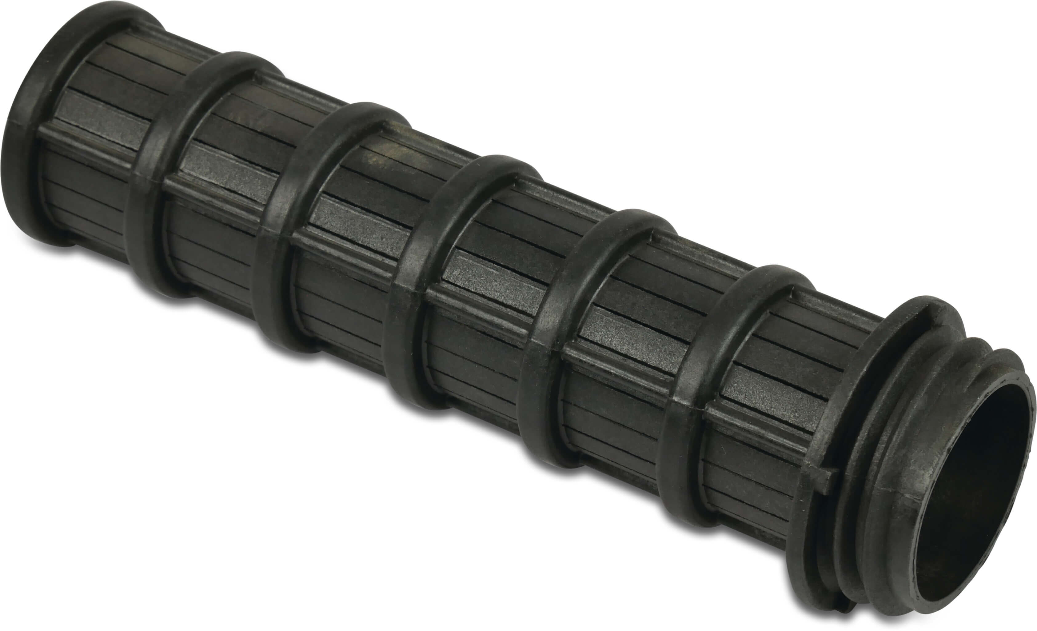 Rura odprowadzająca 126 mm do V3 600