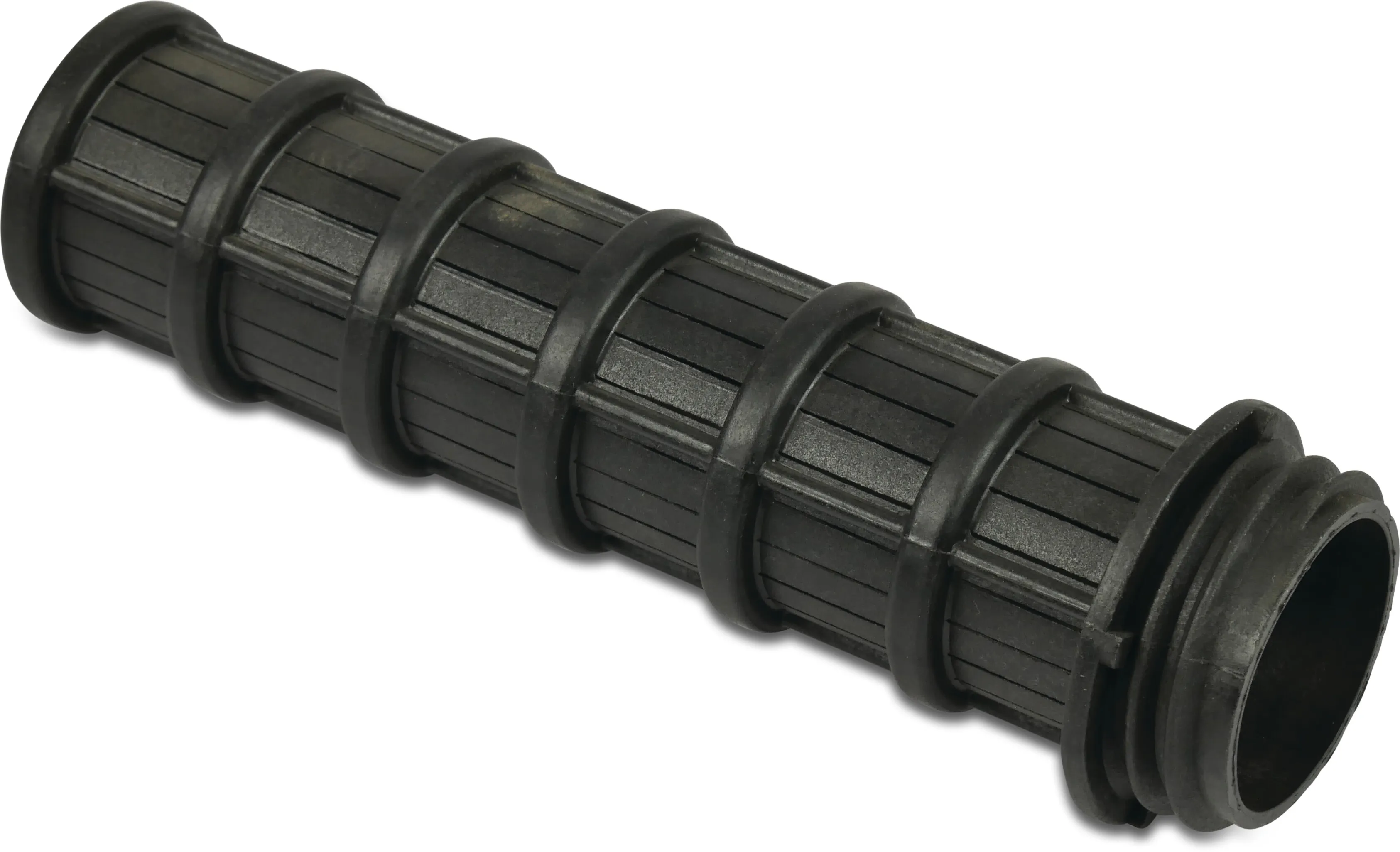 Lateral 126mm for V3 600