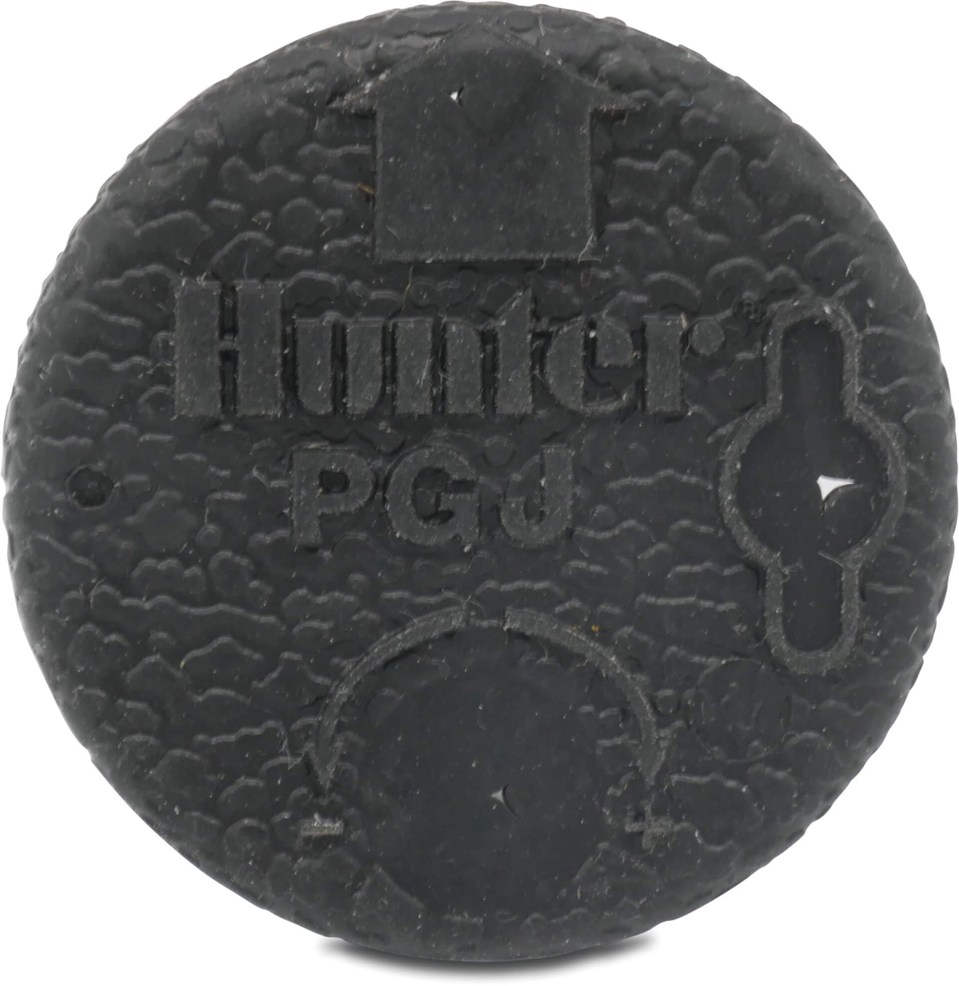 Hunter Logokap voor PGJ 537800