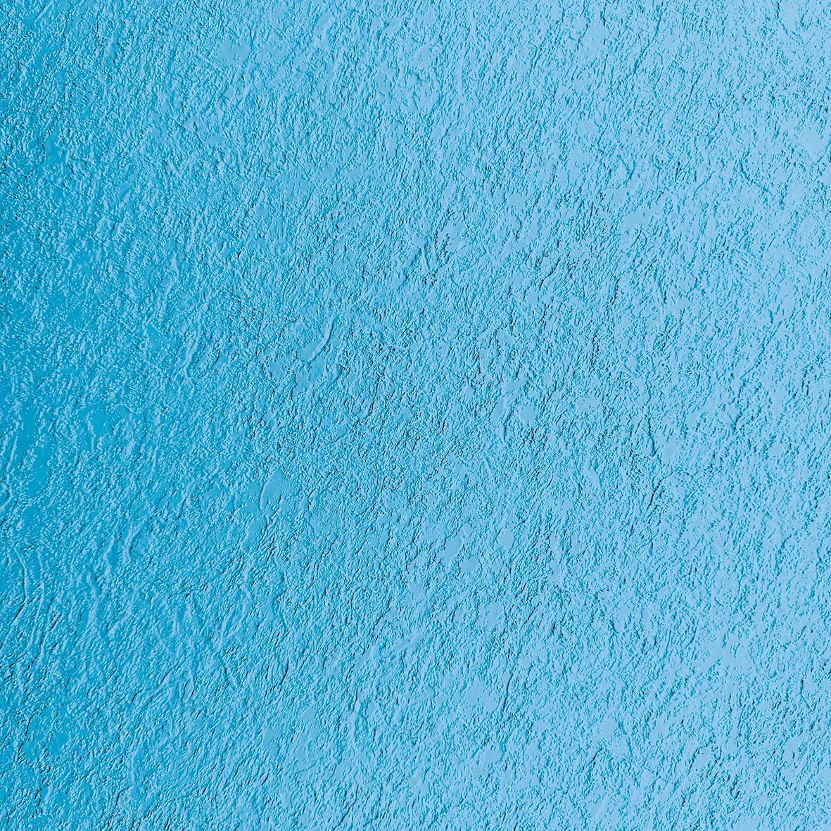 Elbe Exclusive Line Poolliner PVC blue sky 25m type Elite motion 3D 1.65m