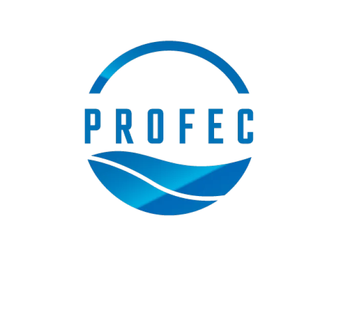 Profec
