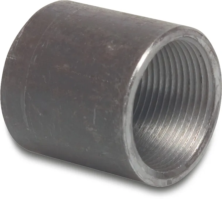Profec Nr. 16 Socket steel 3/4" female thread 16bar