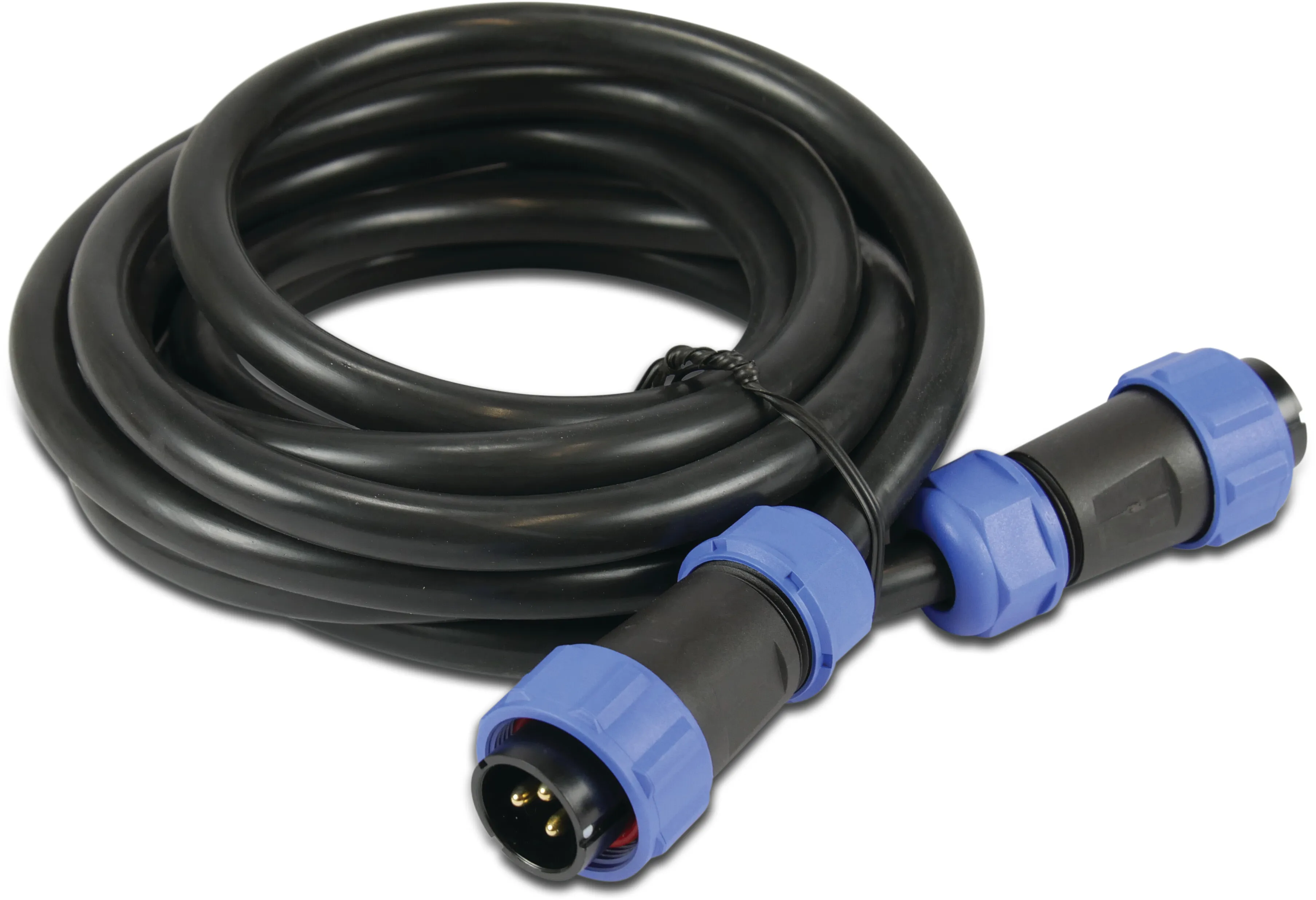 Salt Chlorinator Cable Set for SSC50