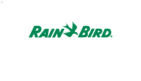 Rain Bird