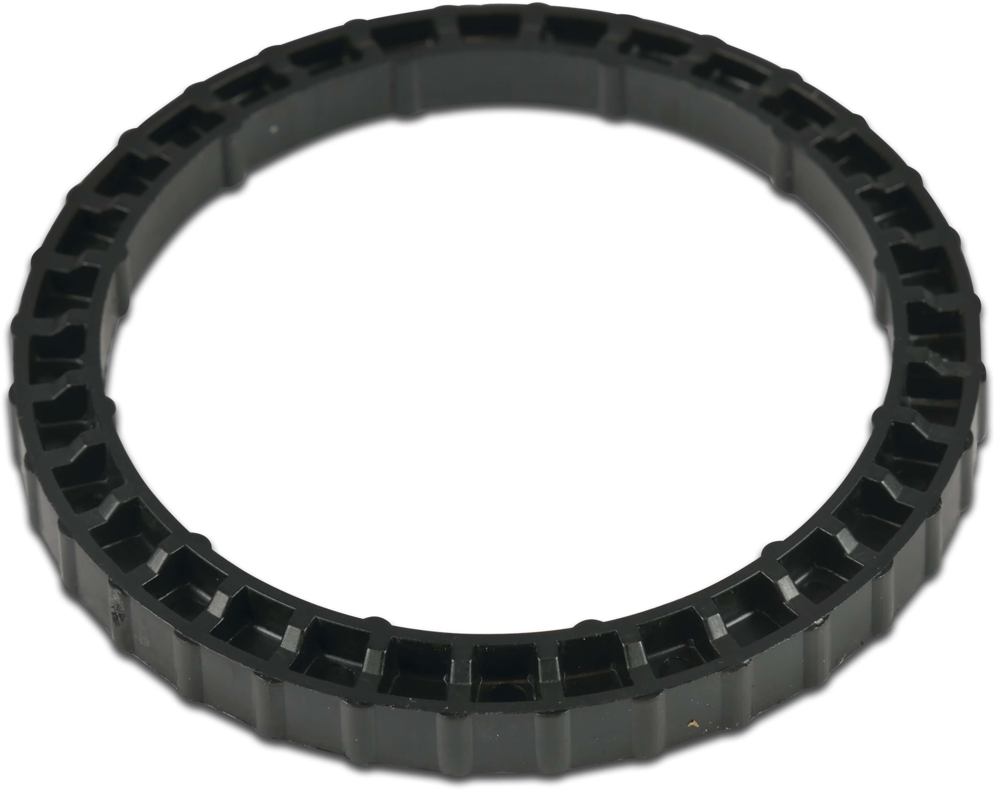 Hunter Uszczelka górna typ G-35-B/G-70-B/G-75-B