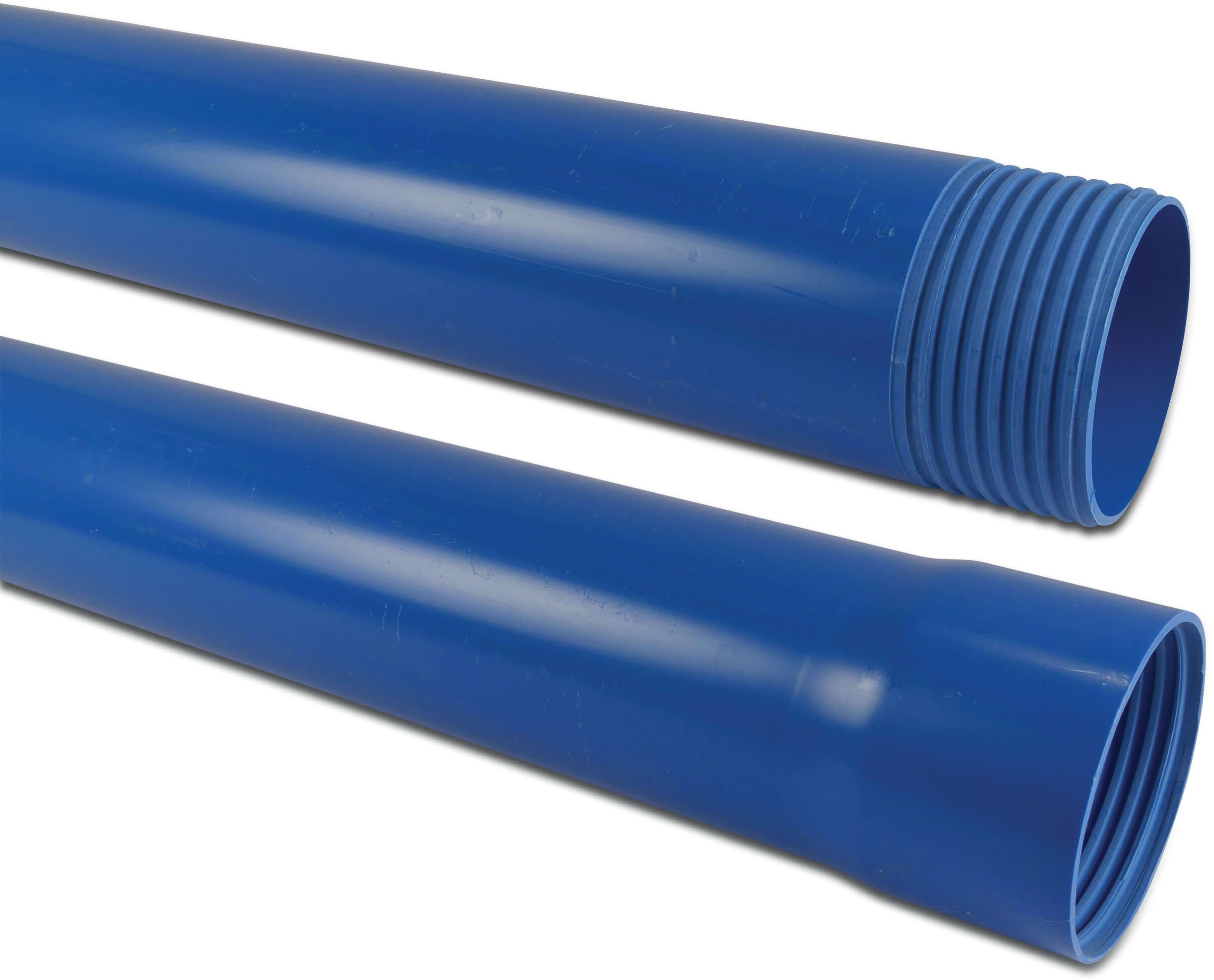 Aufbohrfräser 26,5 Mm – Reparaturwerkzeug Für 1/2 Zoll PPR-Rohre – Inklusive Zubehör