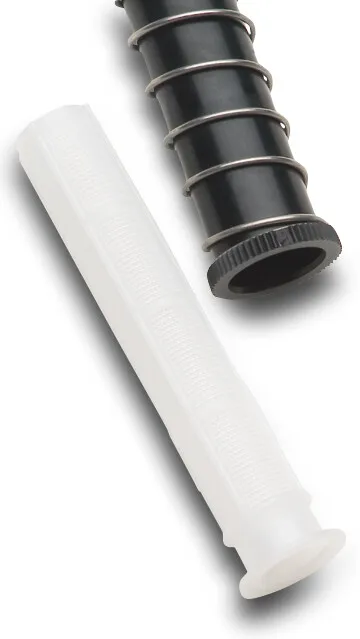 Hunter Crepiine filtre large, PS Ultra