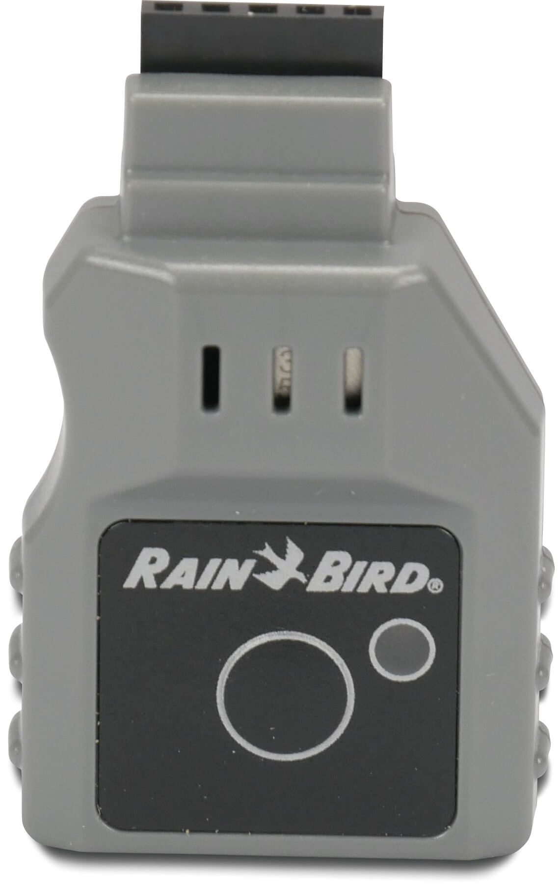 Rain Bird LNK WiFi module type RZX & IESP4MEEUR
