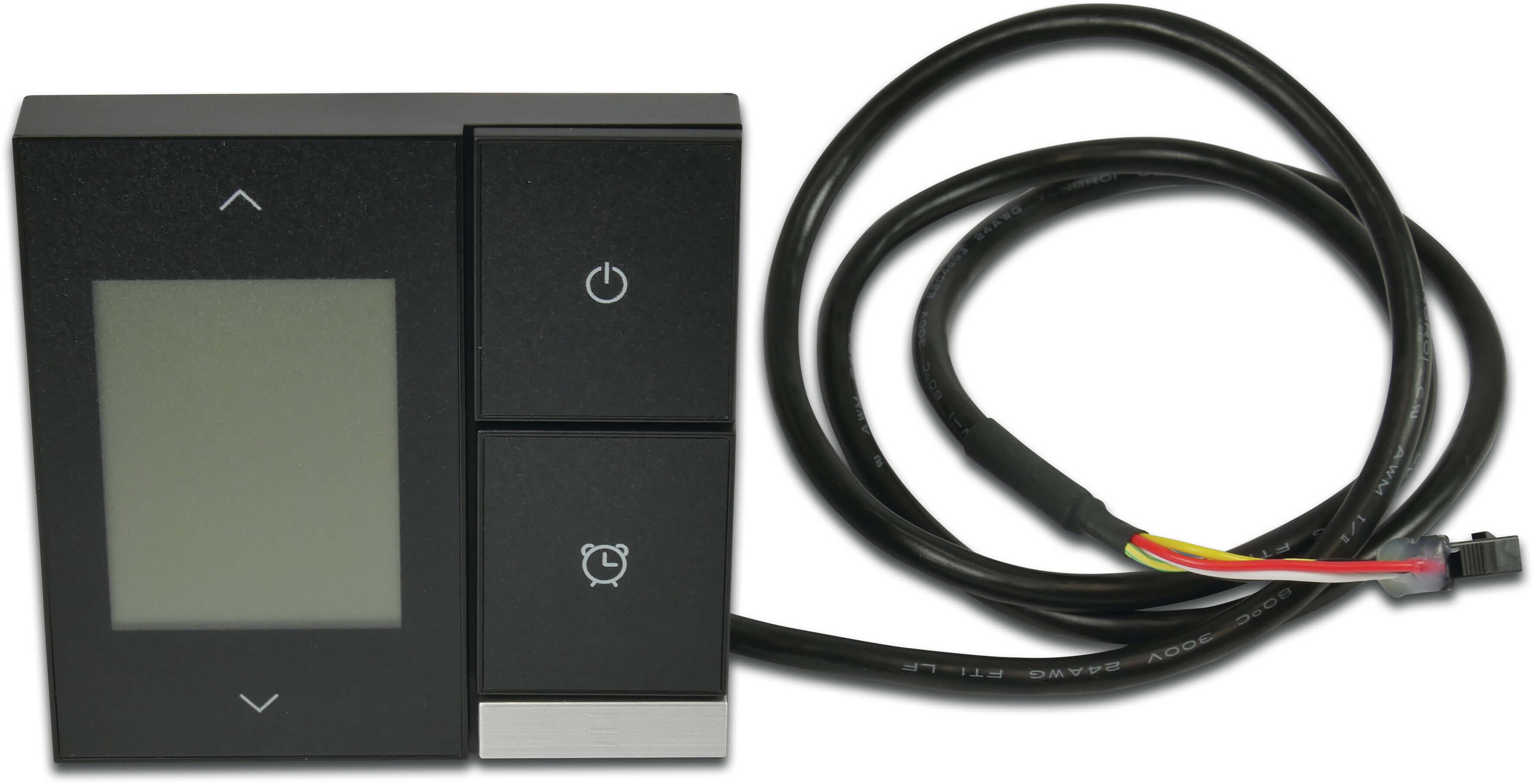 LCD300 display for SP28