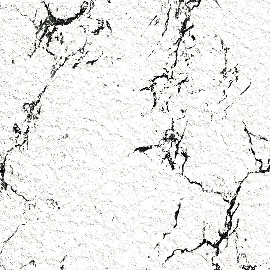 Elbe Exclusive Line Poolliner PVC 20m type Royal Victoria 1.65m