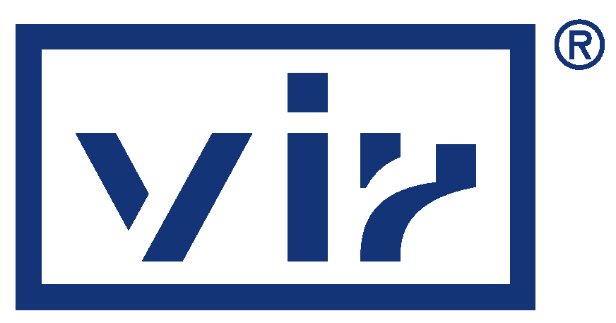 VIR