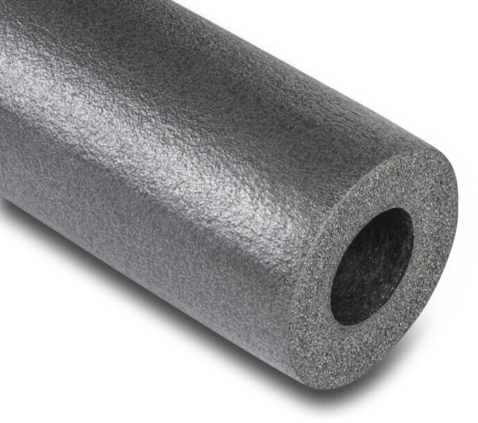 Thermaflex Pipe insulation TPE 15 mm x 13,0 mm 2m type ThermaSmart PRO J
