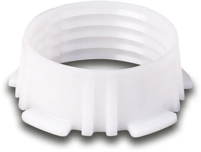 Unidelta Clamp ring 32 mm