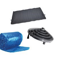 Zonnecollector
