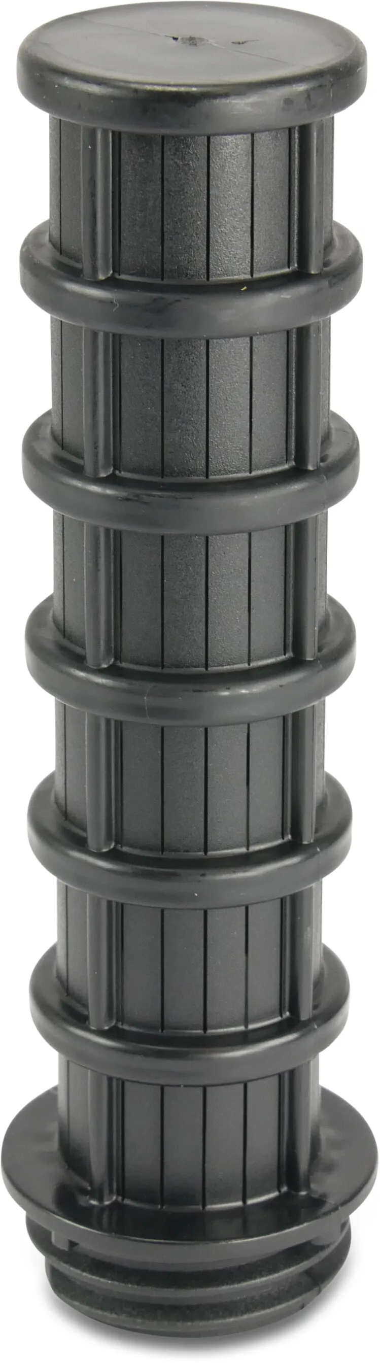 Laterals 126mm for S450/S500/S650/S700/SMG