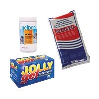 Tabletten & korrels