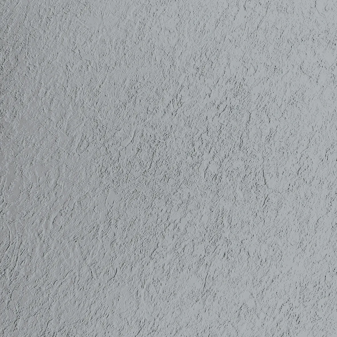 Elbe Exclusive Line Zwembadfolie PVC grey rock 25m type Elite motion 3D 1.65m