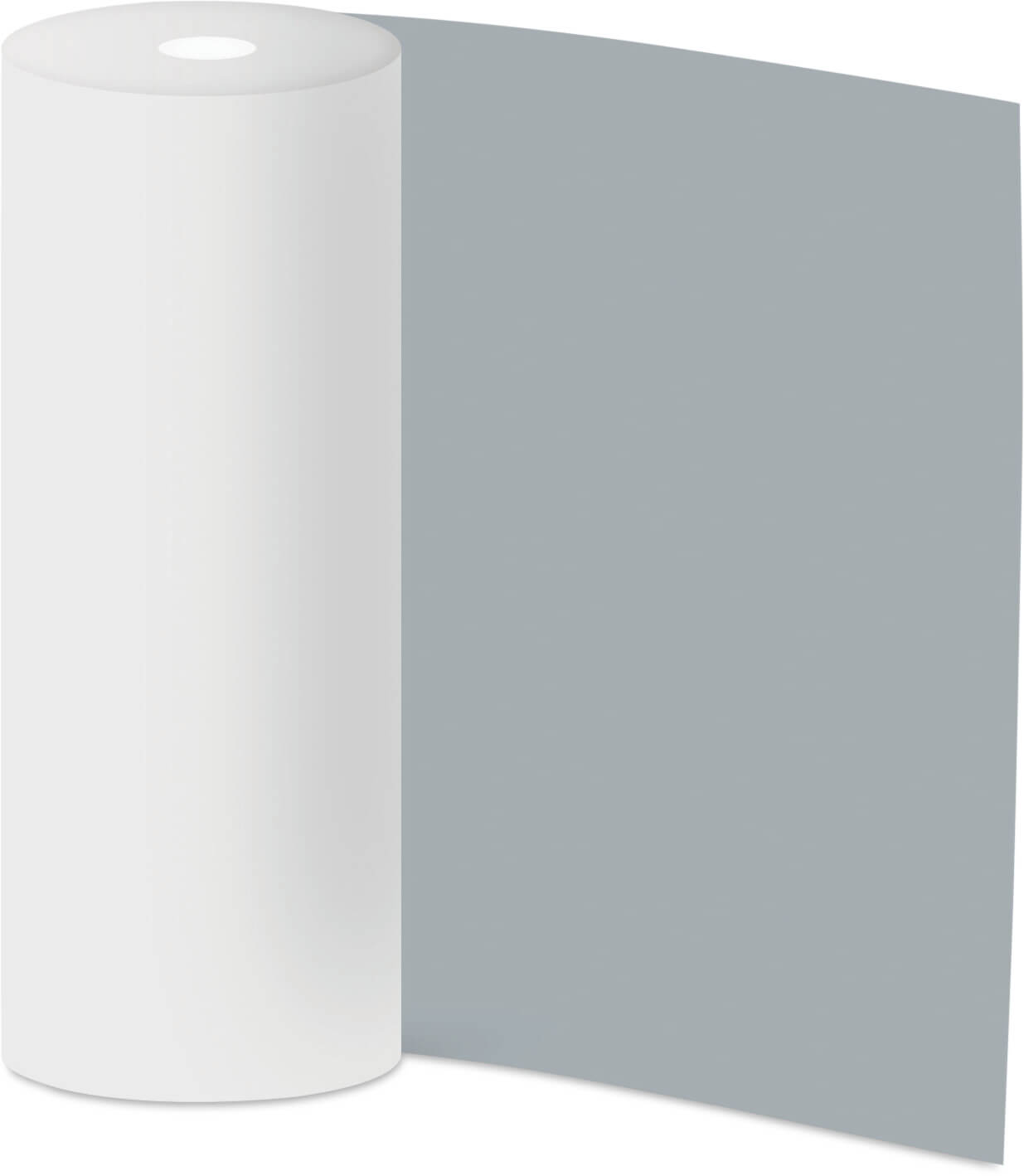 Elbe Exclusive Line Pool liner PVC grey rock 25m type Elite 1.65m