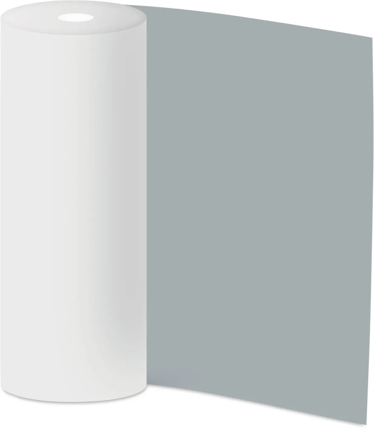 Elbe Exclusive Line Pool liner PVC grey rock 25m type Elite 1.65m