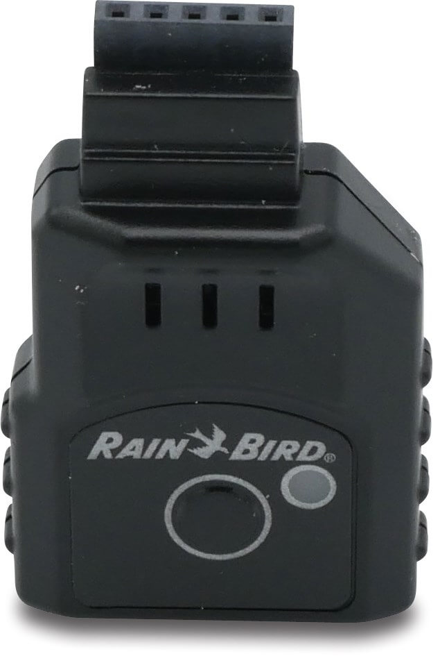 Rain Bird LNK2 WiFi-modul type RZX & IESP4MEEUR