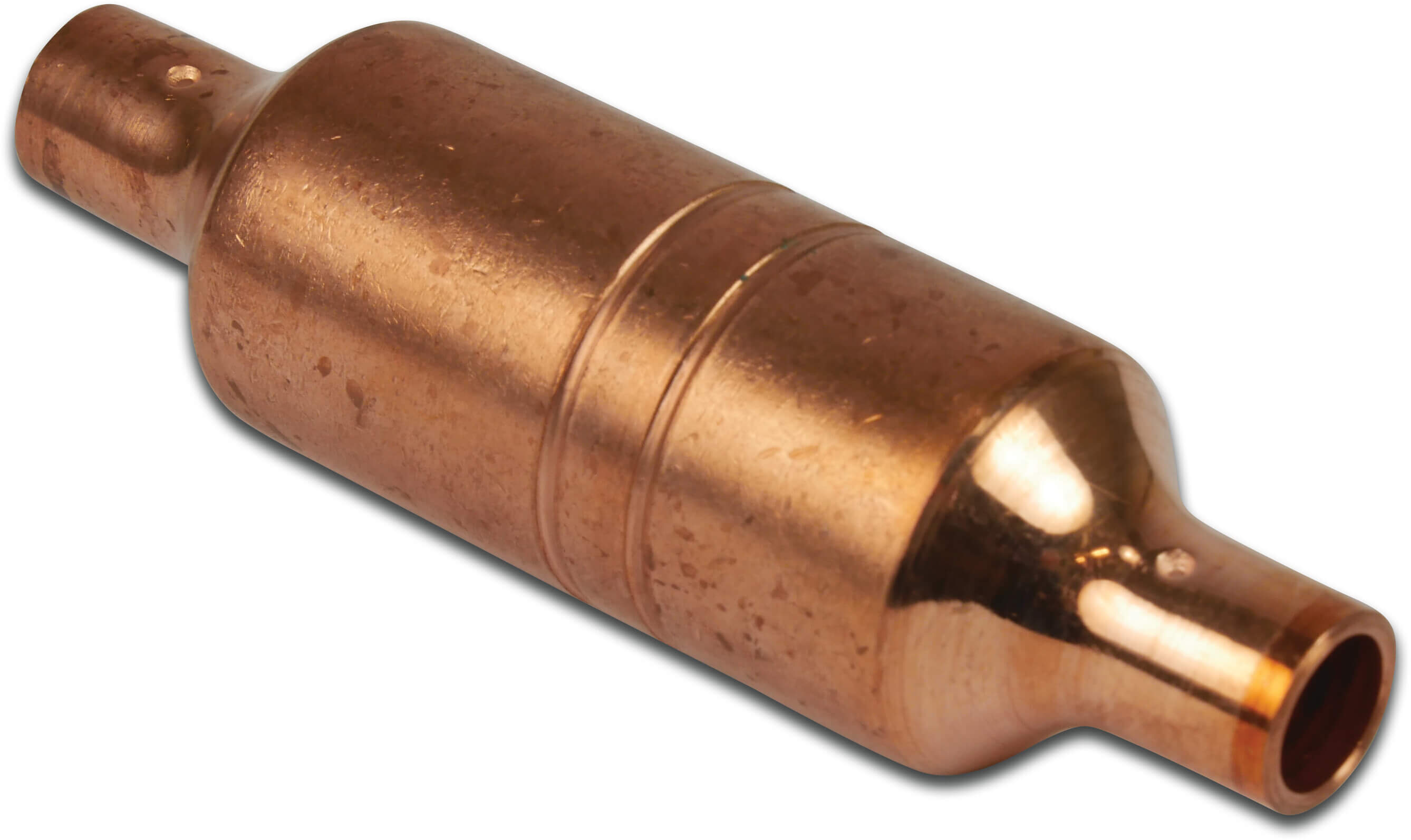 Norsup Filter til SP28T/SP35T