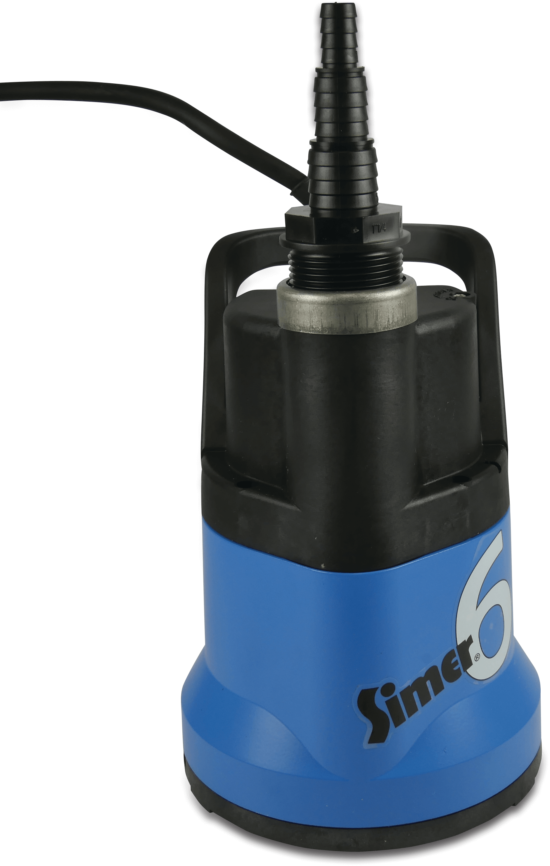 Simer