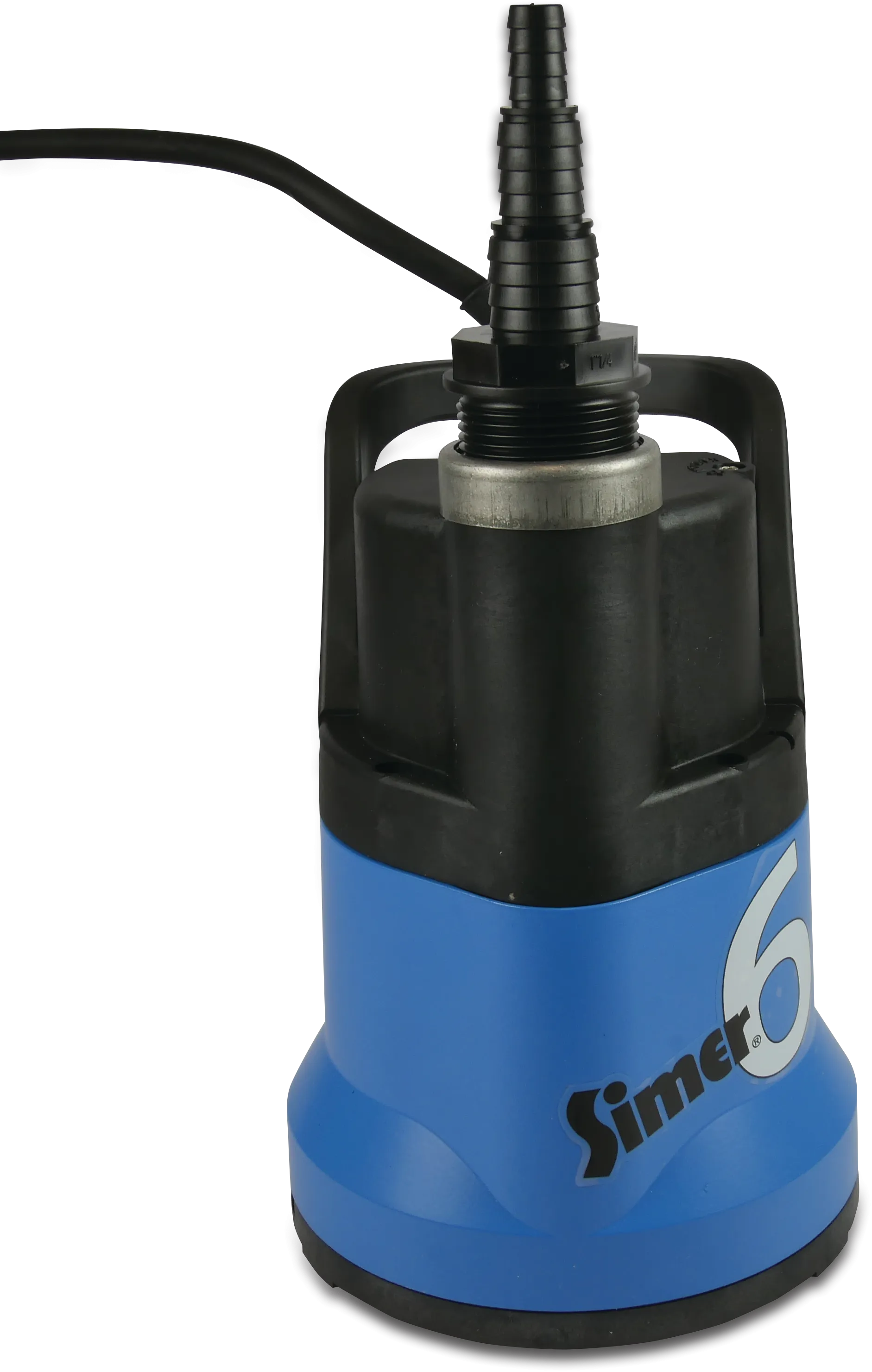 Simer